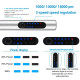 Electric Engraving Pen Kit Portable Mini Nail Rig Tool DIY Spin Etch Pen for Engraving Glass Metal Jewelry Wood Stone Nail Art Electric Engraving Pen Kit Portable Mini Nail Rig Tool DIY Spin Etch Pen for Engraving Glass Metal Jewelry Wood Stone Nail Art