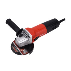 MPT 220-240V 50/60Hz 750W 11000r/min 115MM Universal Electric Polisher