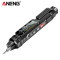 ANENG A3005A A3005APro 4000 Counts Professional Digital Multimeter Pen AC/DC Voltage Hertz Capacitance Resistance Diode Testing Auto Shutdown Essential Tool for Precision Electrical Measurements - A3005A