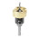 Router Bit