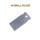 RL-901 Replacement blade  + $60.00 