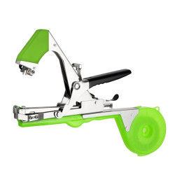 Garter Plants Tape Tool Tying Machine Hand Plant Garden Branch Binding Fixed Device Vegetable Tool