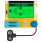 Measurement & Analysis Instruments