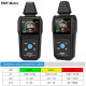 MESTEK Electromagnetic Radiation Tester Electromagnetic Field Radiation Detector Tester Emf Meter Counter Emission Dosimeter Computer MESTEK Electromagnetic Radiation Tester Electromagnetic Field Radiation Detector Tester Emf Meter Counter Emission Dosimeter Computer
