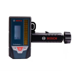 LR7 Professional Red Green Laser Level Meter Rangefinders 3D 3-Planes 12 Line Beam Gradienter Projection Diastimeter