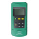 MS6818 Portable Professional 12-400V AC/DC Wire Network Telephone Cable Tester Tracker