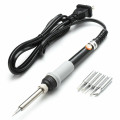 Electrical Soldering Tools