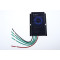 Excellway 1000W 24/48V Wind Turbine Controller  Wind Controller for Home/Camping - 24V