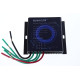 Excellway 500w  12/24V Wind Turbine Controller for Home/Camping