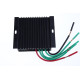 Excellway 500w  12/24V Wind Turbine Controller for Home/Camping