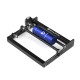 SCULPFUN Laser Rotary Roller for S9 Laser Engraver Y-axis Roller 360 degree Rotating for 6-150mm Engraving Diameter 4 raise feet for Cylindrical Objects fit S6 S6 PRO SCULPFUN Laser Rotary Roller for S9 Laser Engraver Y-axis Roller 360 degree Rotating for 6-150mm Engraving Diameter 4 raise feet for Cylindrical Objects fit S6 S6 PRO
