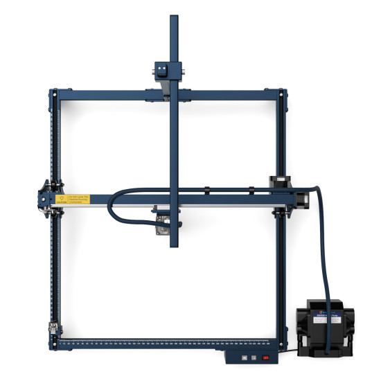 SCULPFUN CAM500 Lightburn Camera for Laser Engravers, 5 Megapixel, Precision Positioning, Image Tracing, Process Recording SCULPFUN CAM500 Lightburn Camera for Laser Engravers, 5 Megapixel, Precision Positioning, Image Tracing, Process Recording