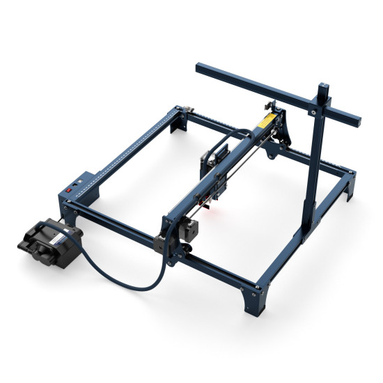 SCULPFUN CAM500 Lightburn Camera for Laser Engravers, 5 Megapixel, Precision Positioning, Image Tracing, Process Recording SCULPFUN CAM500 Lightburn Camera for Laser Engravers, 5 Megapixel, Precision Positioning, Image Tracing, Process Recording