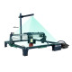 SCULPFUN CAM500 Lightburn Camera for Laser Engravers, 5 Megapixel, Precision Positioning, Image Tracing, Process Recording SCULPFUN CAM500 Lightburn Camera for Laser Engravers, 5 Megapixel, Precision Positioning, Image Tracing, Process Recording
