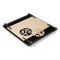 ENJOYWOOD F3 Matrix Detachable Working Panel Set with Fixtures