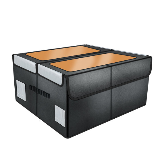 TWOTREES TE700 Laser Engraver Enclosure with Vents Fireproof Materials Sound Insulation And Dust Protection Eye Protection