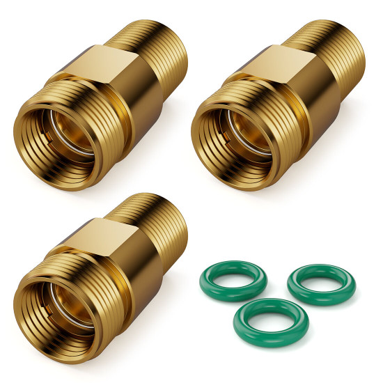 SCULPFUN S10 original lens 3Pcs official standard lens, easy to install, highly transparent, anti-oil and anti-smoke, super long service life SCULPFUN S10 original lens 3Pcs official standard lens, easy to install, highly transparent, anti-oil and anti-smoke, super long service life