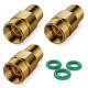 SCULPFUN S10 original lens 3Pcs official standard lens, easy to install, highly transparent, anti-oil and anti-smoke, super long service life SCULPFUN S10 original lens 3Pcs official standard lens, easy to install, highly transparent, anti-oil and anti-smoke, super long service life