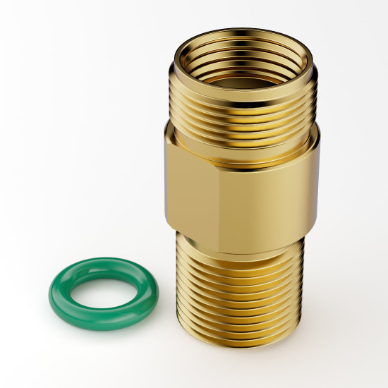 SCULPFUN S10 original lens 3Pcs official standard lens, easy to install, highly transparent, anti-oil and anti-smoke, super long service life SCULPFUN S10 original lens 3Pcs official standard lens, easy to install, highly transparent, anti-oil and anti-smoke, super long service life