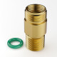 SCULPFUN S10 original lens 3Pcs official standard lens, easy to install, highly transparent, anti-oil and anti-smoke, super long service life SCULPFUN S10 original lens 3Pcs official standard lens, easy to install, highly transparent, anti-oil and anti-smoke, super long service life