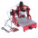 CNC Router