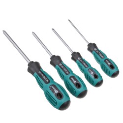 Screwdriver Hand Repair Tool - H05B