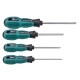 Screwdriver Hand Repair Tool - H05B