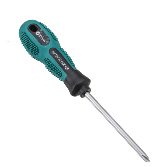 Screwdriver Hand Repair Tool - H05B