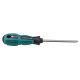 Screwdriver Hand Repair Tool - H05B