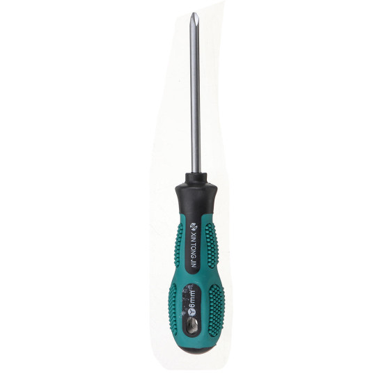 Screwdriver Hand Repair Tool - H05B