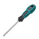 Screwdriver Hand Repair Tool - H05B