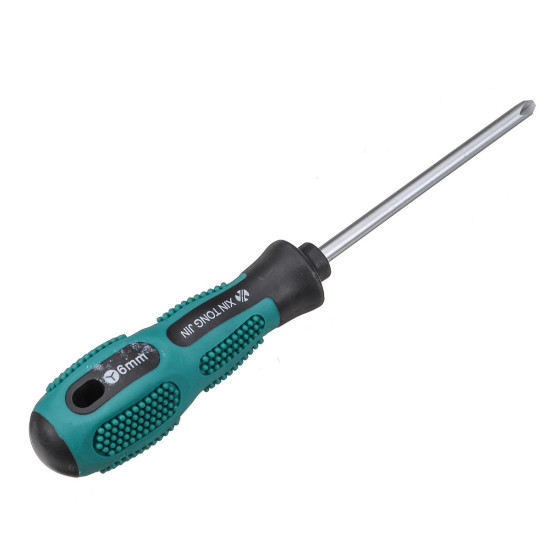 Screwdriver Hand Repair Tool - H05B