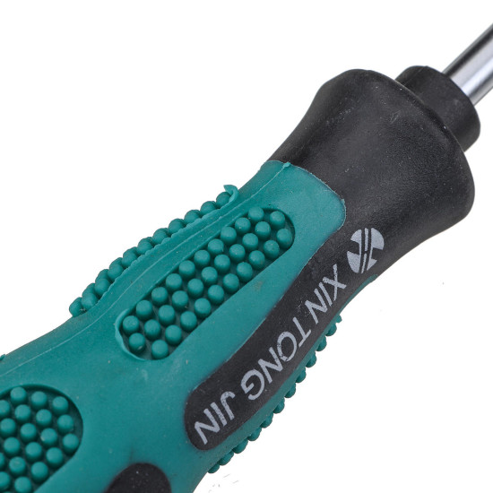 Screwdriver Hand Repair Tool - H05B