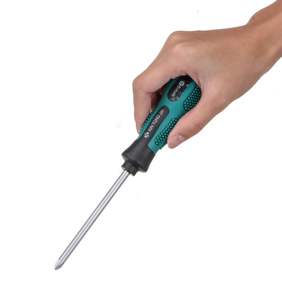 Screwdriver Hand Repair Tool - H05B