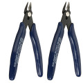 Pliers