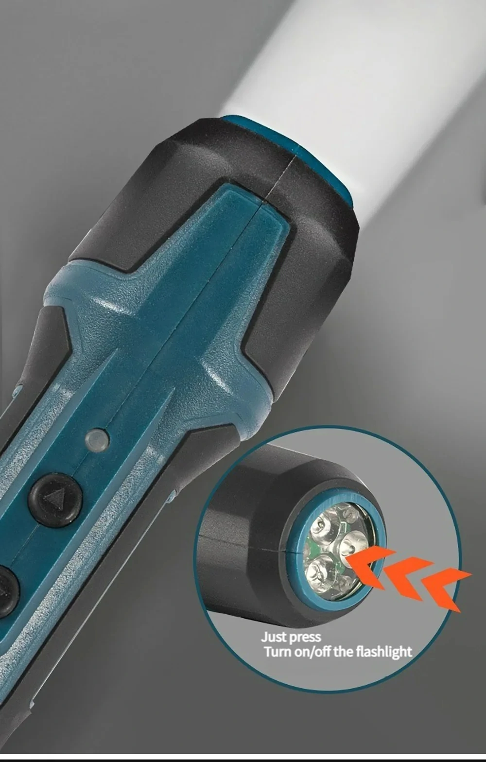 11PCS 200r/min Household Ratchet Screwdriver Cordless Electric Screwdriver 3.6V 1300mAh Li-ion Battery Rechargeable Manual Mini Drill