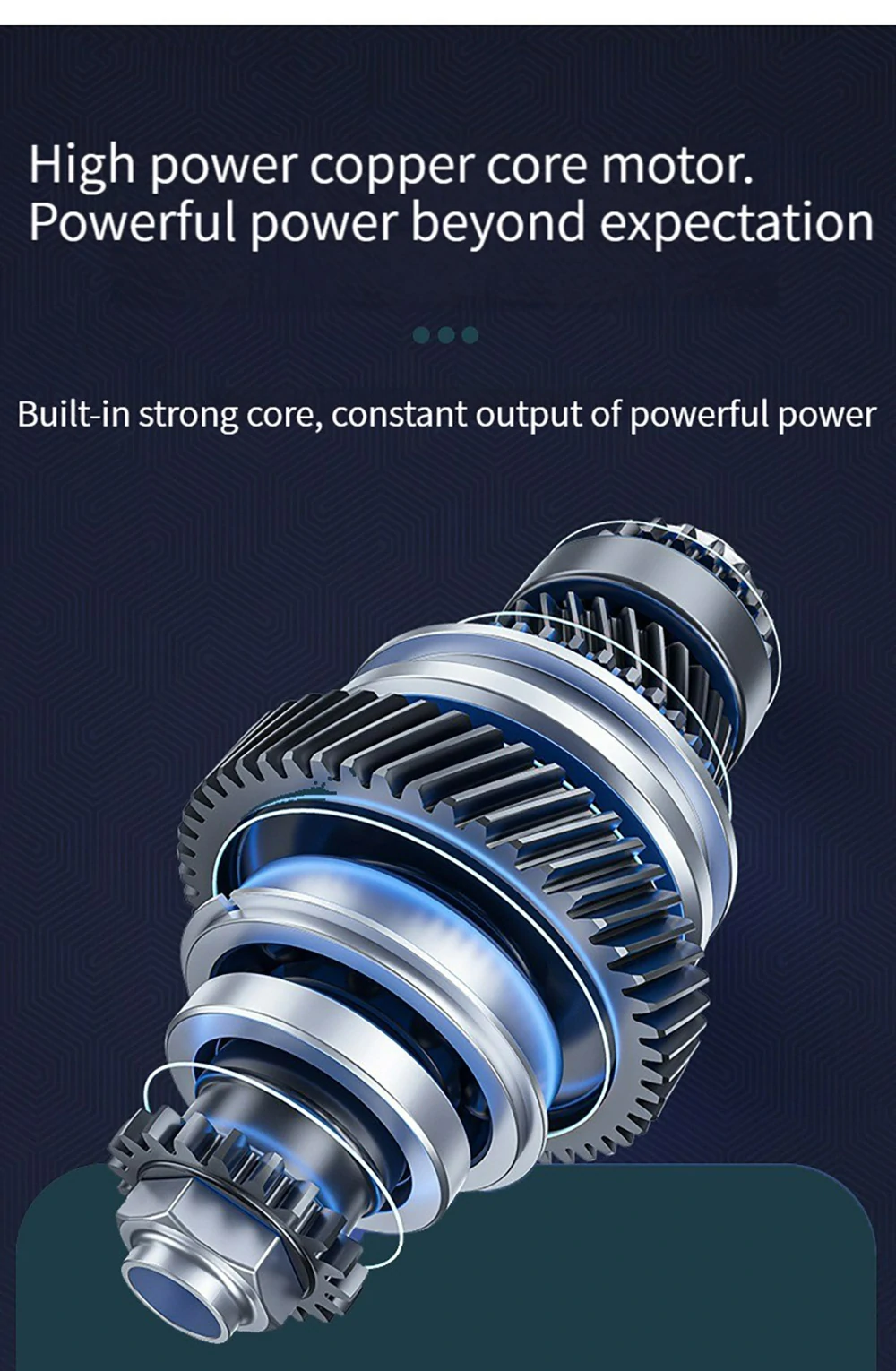 Engraving Pen Wireless Electric Grinder Set Rechargeable Mini Grinder Micro Rotary Tool Jade Carving 5000-10000-15000r/min