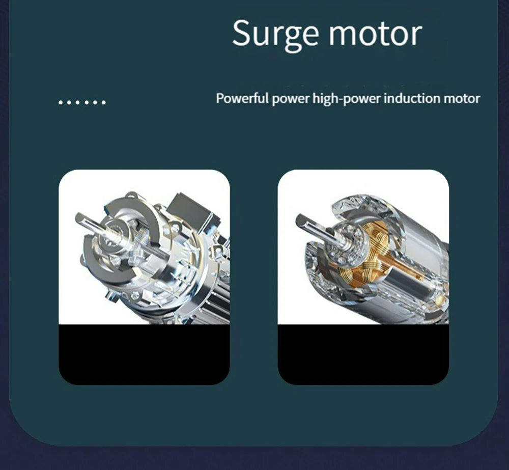 Engraving Pen Wireless Electric Grinder Set Rechargeable Mini Grinder Micro Rotary Tool Jade Carving 5000-10000-15000r/min