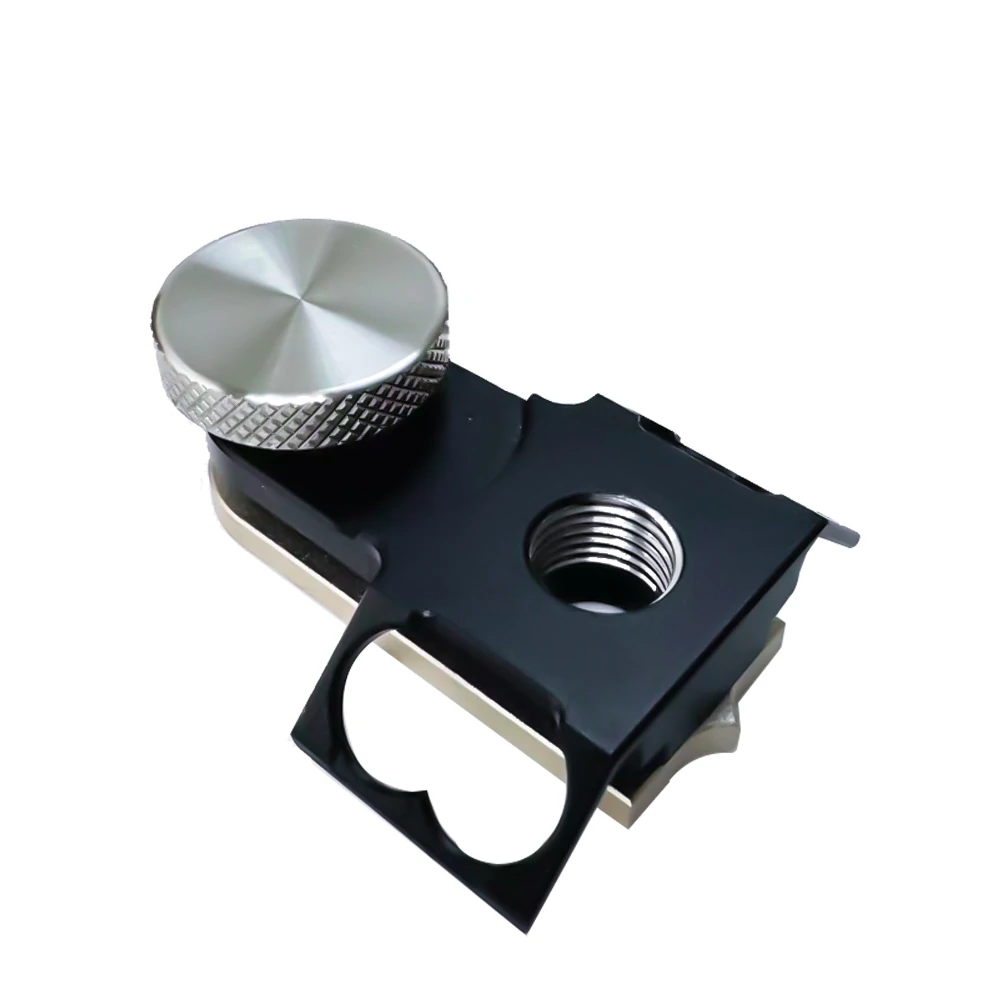 HONGDUI MT-2465 PRO Scriber Accessories Marking Drilling Punching Accessories