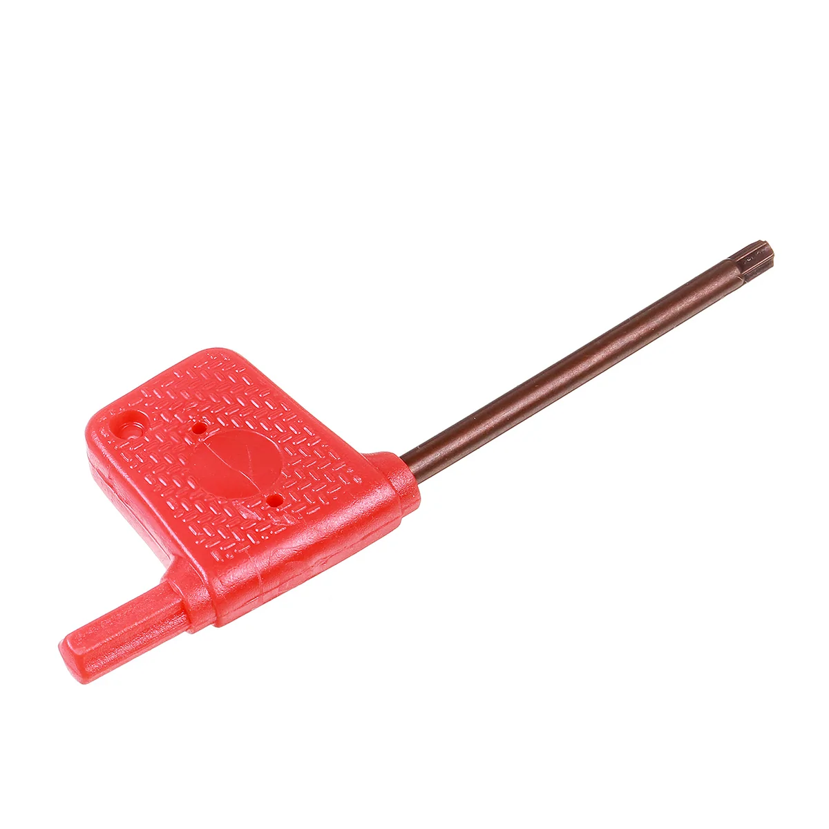 Ganwei European-Style Micro Adjustable Wheel Marking Gauge Wheel Woodworking Scriber Ruler Marking Gauge Hand Measuring Tool Marking Scriber