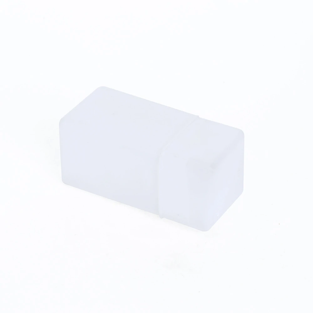 LAVIE 5pcs set 8mm Shank Straight Bit Tungsten Carbide Double Flute Router Bits Milling Cutter for Wood Woodwork Tool C08002T5A