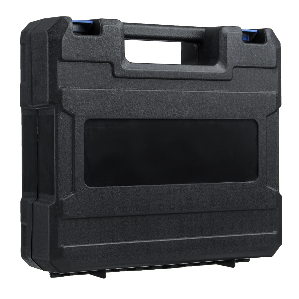 VIOLEWORKS 88VF Cordless Rechargeable Electric Pruning Shears Secateur Branch Cutter Scissor