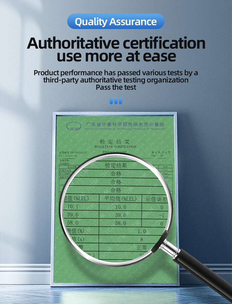 MESTEK CGD-02A Digital Gas Tester Gas Sensor Air Quality Monitor Gas Leak Sensor Gas Analyzer Automotive Combustible Tester