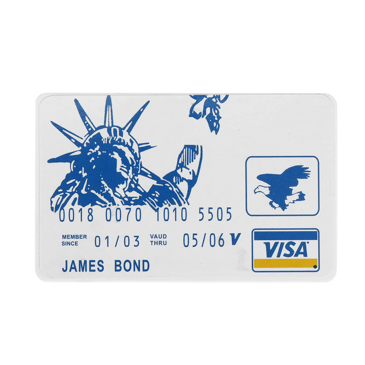 22PCS Stainless steel Picks and Padlocks Set Complete with Picking Blade, Wrench and Other Accessories Suitable for Everyday Use and Professional Locksmiths.