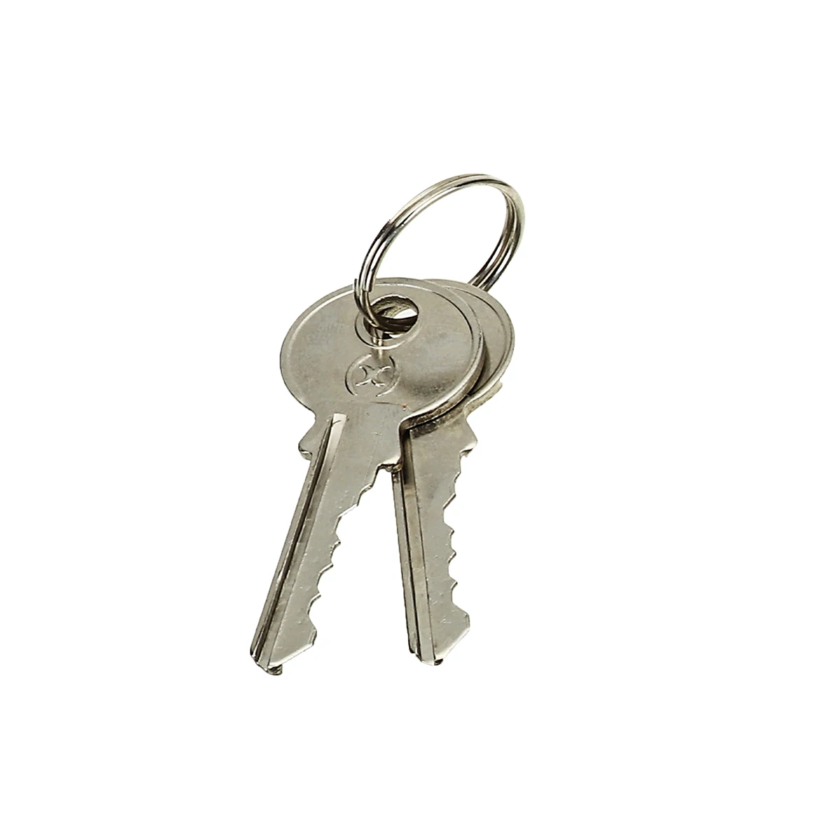 22PCS Stainless steel Picks and Padlocks Set Complete with Picking Blade, Wrench and Other Accessories Suitable for Everyday Use and Professional Locksmiths.