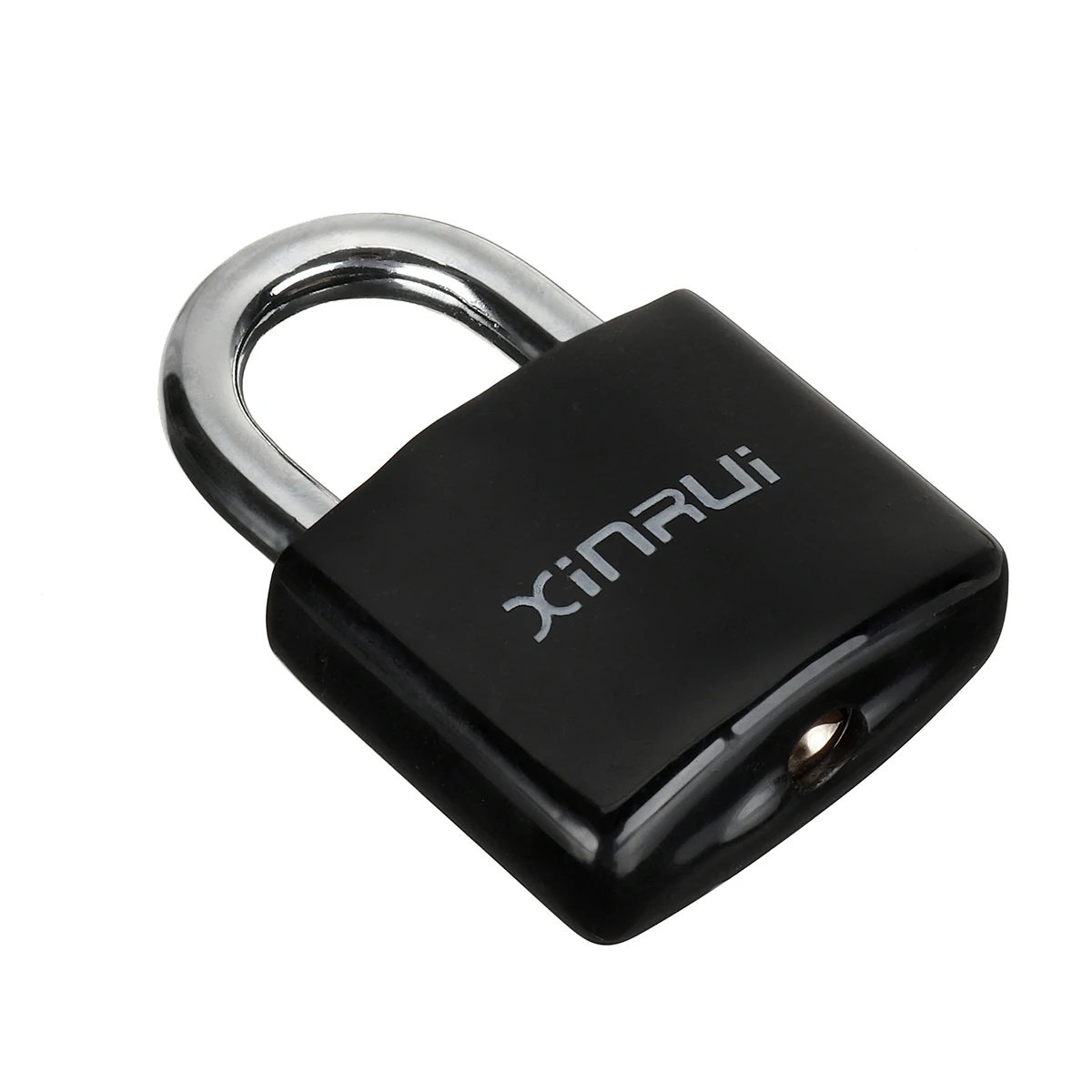 22PCS Stainless steel Picks and Padlocks Set Complete with Picking Blade, Wrench and Other Accessories Suitable for Everyday Use and Professional Locksmiths.