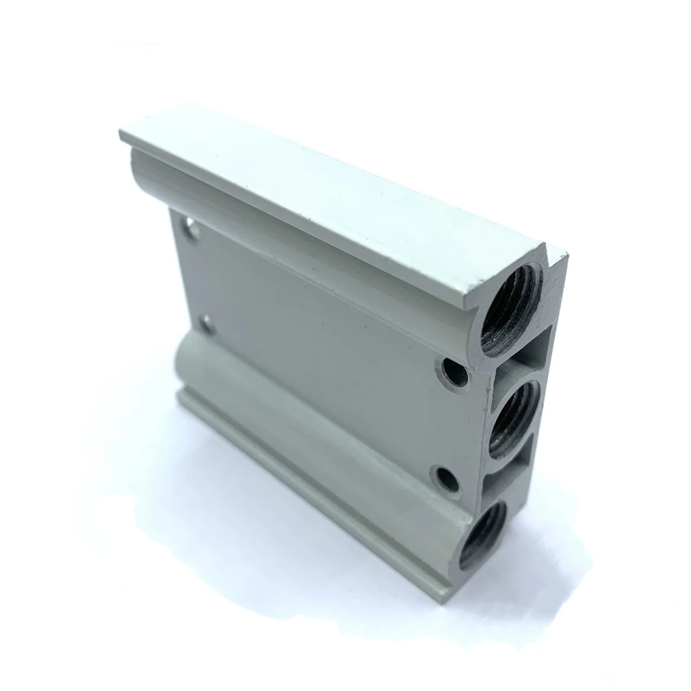 Two/Four/Six Brackets Benches Vise Table Clamp with Flexible Arm Aluminum Alloy Clamp Soldeirng Iron Holder Printed Circuit Board Welding Repairs