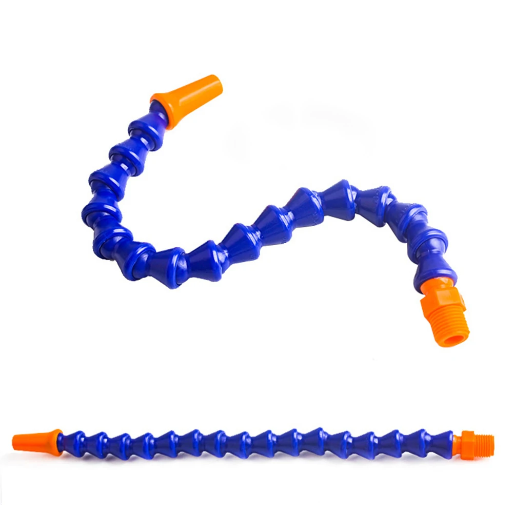 6-Jaw Multi-Weld Bracket Arm Repair Fixture with 7-Piece Flexible Arm with USB Fan for Modeling Weld Assembly Repair