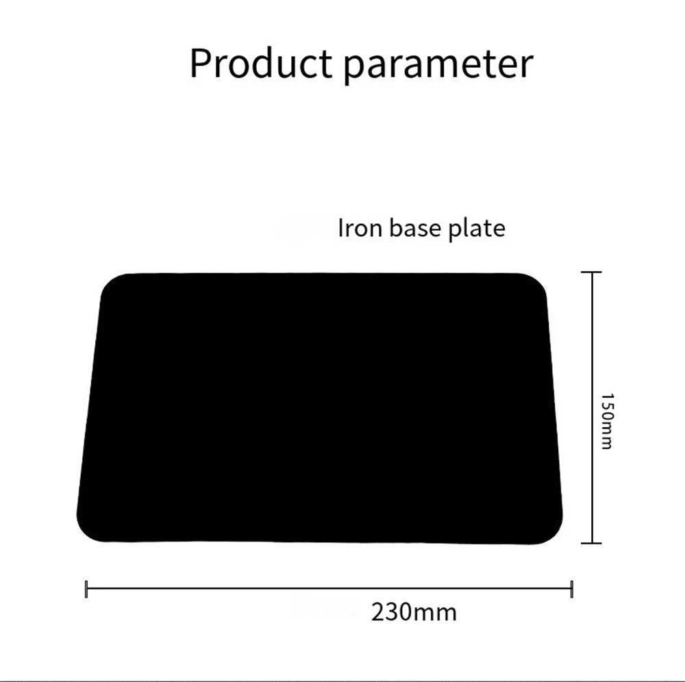MAGNETO 4-Claw Welding Table with Magnetic Arm - Ultimate Tool for Welding and Soldering Jobs - Strong Magnetic Force and Adjustable Arm Length.