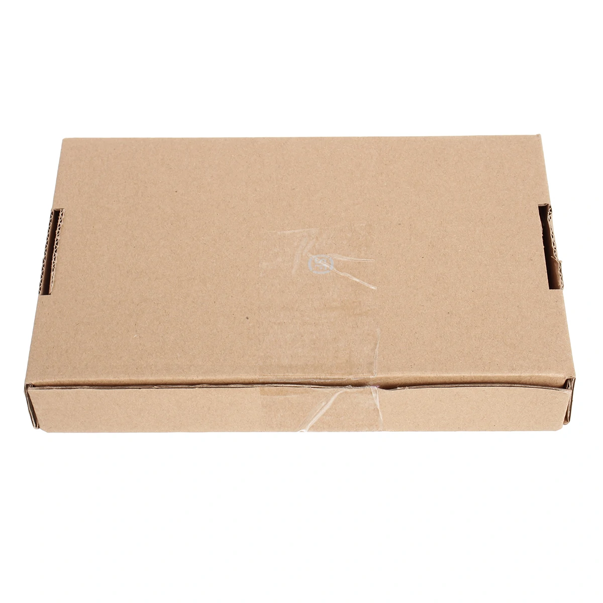 10W Portable Solar Panel Kit Dual DC 5V USB Charger Kit Solar Power Controller with Fans